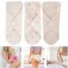 ANGGREK 1 Cotton Reusable Menstrual Pads - Breathable Sanitary Napkins for Women | Eco-Friendly & Comfortable Options for International Shipping - Buy Online on GoSupps.com