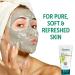 Himalaya Purifying Neem Mask 150ml - Natural Acne & Oil Control - Buy Online on GoSupps.com