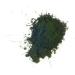Organic Broken Cell Wall Chlorella Powder by NutriCraft: 250g (Also Available in 500g and 1kg) 250 g (Pack of 1) - Buy Online on GoSupps.com