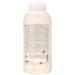 Davines Essential Haircare NOUNOU Conditioner 1000ml - Odourless Salon Size | Buy Internationally - Buy Online on GoSupps.com