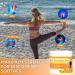 Beevenom New Bee Venom Professional Gel Bee Venom Cream New Propolis Professional Gel Joint Cream of Neck Knee Shoulder Waist Leg 4 Fl Oz (Pack of 2) - Buy Online on GoSupps.com