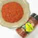 Ziyad Premium Aleppo Pepper - 5.5 oz - No Additives or Preservatives - Slow Heat, Robust Flavor - Buy Online on GoSupps.com