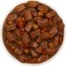 Amazon Brand Wag Stew Canned Dog Food 13.2 oz (Pack of 12) - Beef & Vegetable Recipe - Buy Online on GoSupps.com
