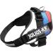 Buy IDC Powerharness 3XL/4 in Authentic Russian Colors - International Shipping Available - Buy Online on GoSupps.com