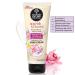 Good Stuff Nourish & Flourish Hand Cream - Indulgent Shea Butter & Vanilla Orchid - 2.5 Fl Oz | International Shipping Available - Buy Online on GoSupps.com