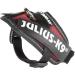 Buy IDC Powerharness 3XS/Baby 1 in Burgundy - Premium Quality International Shipping - Buy Online on GoSupps.com