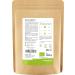 Organic Green Sencha Tea 1000g | Aromatic Loose Cut | 100% Natural | BioKontor - Buy Online on GoSupps.com