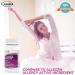 Camber Consumer Care Fexofenadine HCl 60mg 500ct Non-Drowsy Antihistamine Tablets for 12-Hour Allergy Relief - Value Size - Buy Online on GoSupps.com