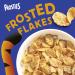 Kellogg's Frosties 470g - Buy Online on GoSupps.com