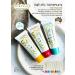 Jack N' Jill Bubblegum Flavour Kids Natural Toothpaste | Soothes Gums, Fights Decay | 50g - 6 Months - Buy Online on GoSupps.com