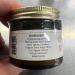 Grass Fed Beef Tallow Balm - 2 oz - Grown and Made in USA - Organic Grass Fed and Finished Tallow - Moisturizing Skin Care Lemon - Buy Online on GoSupps.com