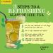Clipper Tea Organic Green Tea Pure Natural Ingredients Fairtrade Tea Non-GMO Biodegradable and Compostable Tea Bags 40g - 20 Tea Bags - Buy Online on GoSupps.com