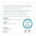 M-61 SuperSoothe E Cream - Oil-Free Vegan Hydrating Cream with Peptides & Vitamin E for Soothing Skin | International Shipping Available - Buy Online on GoSupps.com