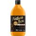 Nature Box Conditioner Apricot Oil 1 pack (1 x 385 ml)