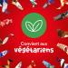 CELEBRATIONS - Bo te Cadeau en M tal - Assortiment de Chocolats au Lait Partager - Coffret No l - Chocolats Offrir - SNICKERS TWIX MARS MALTESERS BOUNTY et autres - 435g 435 g (Lot de 1) - Buy Online on GoSupps.com