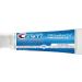 Crest Pro-Health Toothpaste Whitening Power 130ml - Buy Online on GoSupps.com