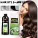 Nmbol Shampoo Hair Dye WL 3 - Buy Online on GoSupps.com