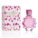 Oscar de la Renta Extraordinary Petale Eau de Parfum Perfume Spray for Women 3.0 Fl. Oz.