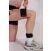 PortaPocket Essentials: Hands-Free Strap-on-the-Body Travel Wallet for Safe and Discreet Storage - Carry ID, Cash, Credit Cards and More Without Pockets - Moisture & Sweat Resistant - Buy Online on GoSupps.com