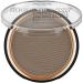 Catrice Holiday Skin Luminous Bronzer No. 020 - Vegan Waterproof Bronzing Powder (8g) | Radiant & Natural Finish Microplastics-Free - Buy Online on GoSupps.com