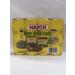 Hatch Mild Diced Green Chilis 4oz - Pack of 12 | Authentic Flavor | Versatile Cooking Ingredient - Buy Online on GoSupps.com