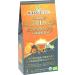 Miracle Tree Organic Moringa Tea - Energy Infusion with Orange & Passionfruit | 1.01 oz - Buy Online on GoSupps.com