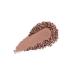 Kiko Milano High Pigment Eyeshadow 32 - Long-Lasting Hazelnut Matte | 5 Finishes: Matte Pearl Metallic Satin & Shimmer | International Shipping Available - Buy Online on GoSupps.com