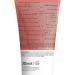L'Or al Professionnel Inforcer Conditioner | Strengthening Rinse for Dry & Fragile Hair with Vitamin B6 & Biotin | Expert Series | International Shipping - Buy Online on GoSupps.com