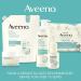 Aveeno Calm + Restore Redness Relief Moisturizing Cream 1.7 oz - Fragrance-Free for Sensitive Skin - Buy Online on GoSupps.com