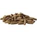 VERSELE-LAGA Complete Cavia - High-Fiber Guinea Pig Food 1.75 kg | Premium Nutrition for Healthy Pets - Buy Online on GoSupps.com