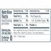 MiO Sugar-Free Strawberry Watermelon Liquid Water Enhancer - 3.24 fl oz (Pack of 1) - Buy Online on GoSupps.com