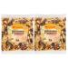 Malinowe Student Mix Student Food 2kg STUDENT MIX