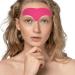 Jane s Forehead Wrinkle Patches | Anti-Wrinkle Treatment & Overnight Face Mask for Forehead Wrinkles - Shop Now - Buy Online on GoSupps.com