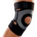 FUTURO Performance Knee Support - Medium Size, Ideal for General Support and Exercise - Buy Online on GoSupps.com