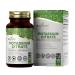 Ezyleaf Nutrition Potassium Citrate | 180 High Strength Potassium Capsules - 1000mg Potassium Citrate per Serving | Potassium Supplements | Clean No Fillers Formula Pack of 1