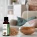 100% Pure Parsley Seed Oil - Natural Therapeutic Grade Essential Oil - Petroselinum Crispum - 1.69 Fl.Oz (50ml) - Uncut & Undiluted - Buy Online on GoSupps.com