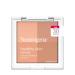 Neutrogena Healthy Skin Blends Powder Blush Makeup Palette, Illuminating Pigmented Blush with Vitamin C & Botanical Conditioners for Blendable, Buildable Application, 30 Sunkissed.3 oz Natural Radiance Bronzer 30 / Sunkissed