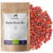 Chabioth Organic pink berries 100 g whole grains of pepper packed in France