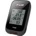 Buy Polar M460 GPS Cycling Computer | Advanced Metrics & Heart Rate Monitor (Black M460 + H10) - International Shipping Available - Buy Online on GoSupps.com