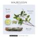 Mauboussin - Discovery 100ml (3.3 Fl Oz) - Eau de Parfum for Men - Woody Aromatic & Citrus Scents - Buy Online on GoSupps.com