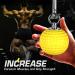 Climbing Pull Up Power Ball Set - Non Slip Hand Grips for Strength Training & Rock Climbing Workouts - Buy Online on GoSupps.com