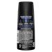 Axe Body Spray Deodorant For Long Lasting Odor Protection Phoenix Deodorant For Men Formulated Without Aluminum 4 Oz (Pack of 4) - Buy Online on GoSupps.com