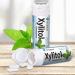 Miradent Xylitol Dental Care Chews - Sugar-Free Peppermint (30 Pieces) | Vegan | Caries Prevention | Aspartame & Sorbitol Free - Buy Online on GoSupps.com