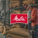 Melitta Manufaktur Filter Coffee - Specialty 4 x 500g Ground Coffee from Brazil & Nicaragua Roasted in Germany Strength 2.5 - Premium International Shipping - Buy Online on GoSupps.com
