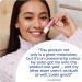 NIVEA Pearly Shine Lip Balm | Pearly Pink Shimmer Tinted Lip Care 24H Hydration | 2x4.8g Tubes - Buy Online on GoSupps.com