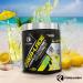 Forzagen CREA-Lade 35 Servings | Premium Creatine Monohydrate with Electrolytes - Lemonade Paradise Flavor | International Shipping  - Buy Online on GoSupps.com