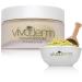 Vivoderm Anti-Aging Mask Kit