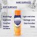 Microban 24 Hour Disinfectant Citrus Scent Spray 15 fl oz - Fast Acting Sanitizing Formula - Buy Online on GoSupps.com