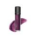 Infaillible Mega Gloss 202 - Lipgloss 'Gloss Me I'm Famous' | Long-Lasting Shine & International Shipping - Buy Online on GoSupps.com