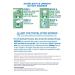 SmartMouth Dry Mouth Activated Mouthwash & Tongue Cleaner - Relief for Dry Mouth & Bad Breath - Buy Online on GoSupps.com